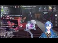 【 第五人格】 ランクマ！いろんなキャラ使うぞ！ 〔vtuber 藍覇〕