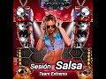 Salsa Team Extremo Dj Samuelmix-- Dj Javi Cortez