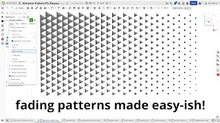 Attractor Pattern Deep Dive