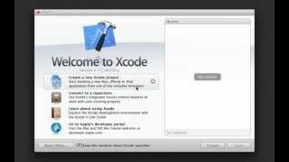 iPhone SDK Tutorial: UIActionSheet