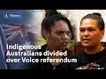 Australia to vote in historic Indigenous Voice referendum