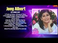 Joey Albert Greatest Hits OPM Songs Collection ~ Top Hits Music Playlist Ever