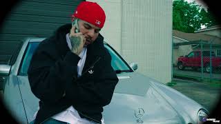 Le$ & Dj Mr Rogers - Warmin Up (official video)
