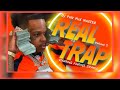 Real Trap  Trappers & Steppas Mix Vol. 5 • Finesse Edition  Hot New Bangers 🔥