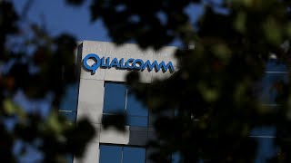 Judge rules against Qualcomm