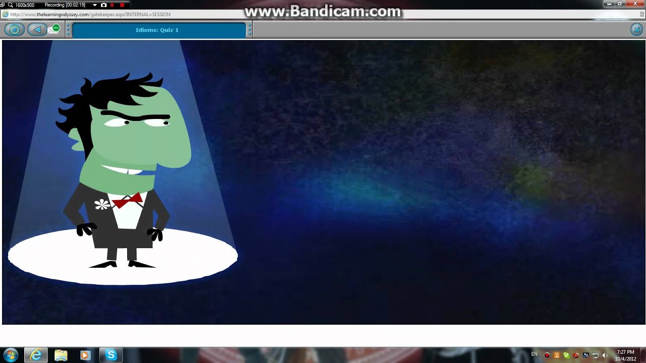 Compasslearning Youtube