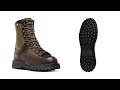 best upland hunting boots of 2024