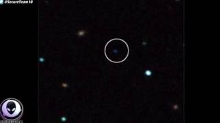 Mystery Of 'Rogue Planet' Scientists Attempt To Solve That!