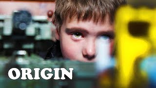10 Years-Old With No Friends | Born Naughty? | Full Documentary | Origin