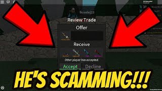 Playtube Pk Ultimate Video Sharing Website - assassin roblox trading discord
