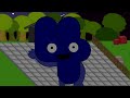 old and bad comments off read desc bfb intro but it s 2013