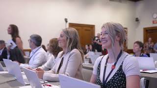 AI Training for Small Businesses