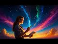 Future Symphony | AI Music | AI Song (Official Music Video)