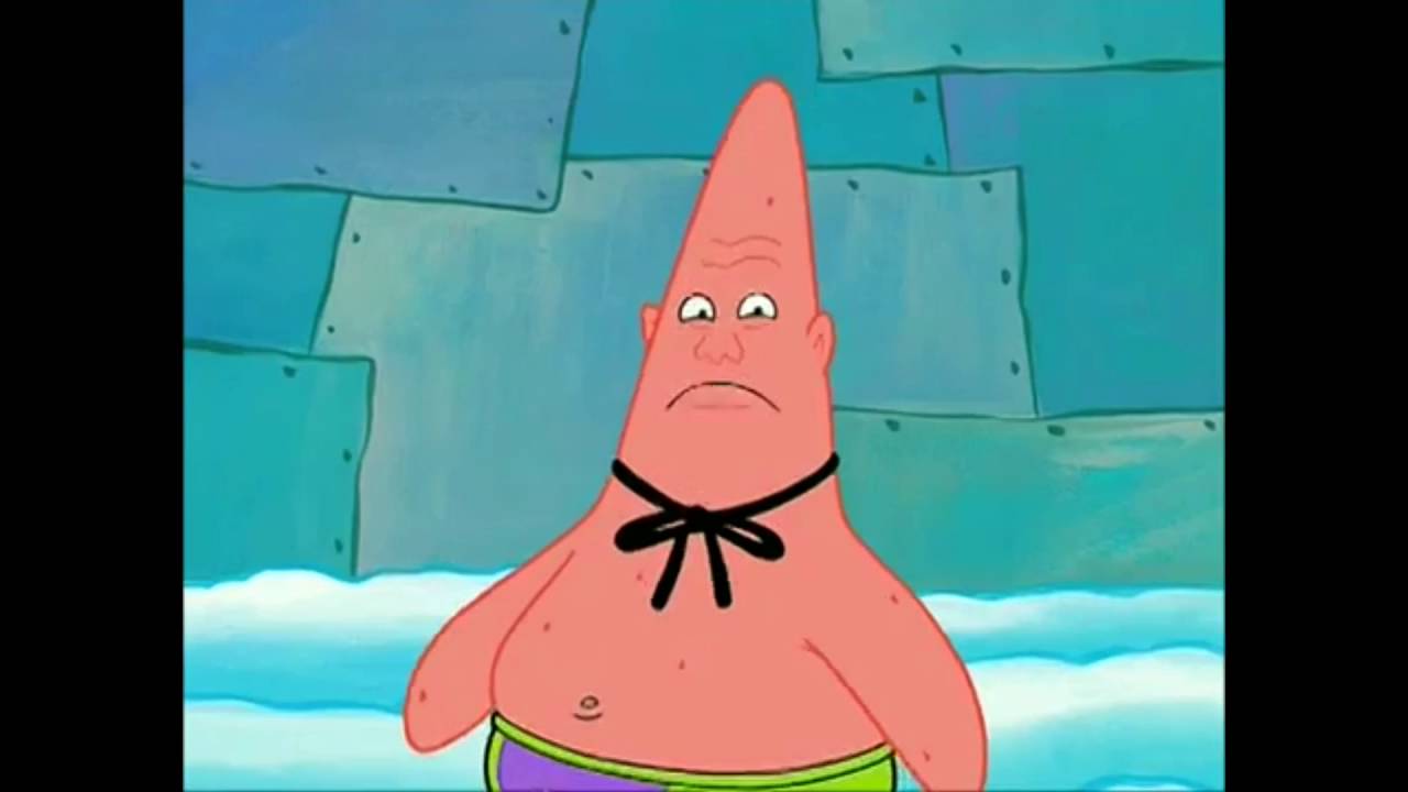 Who You Callin Pinhead? - YouTube