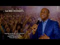 Dr.  Ev. Phil - Alpha Na Omega (Official Audio With Lyrics)