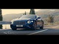 2018 mercedes benz s class coupe vs 2018 bentley continental gt comparison amazing luxury cars