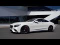 2018 mercedes benz s class coupe vs 2018 bentley continental gt comparison amazing luxury cars