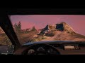 gta v online off road 50.000 tl bÜtÇe İle 7 tÜrkÇe