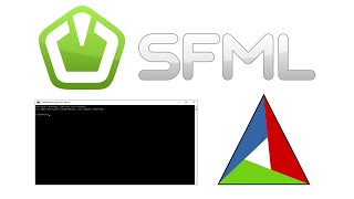 How to Static Link An SFML2 Project on Windows Using MinGW GCC