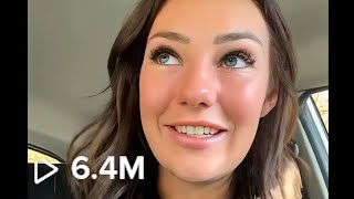 Her Father Found Her Only Fans..