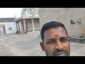 sunday vlog திருச்சுழி பூமிநாதன் கோயிலை சுற்றி பார்க்கலாம் வாங்க