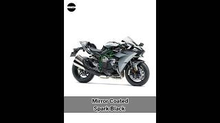 Harga Kawasaki Ninja 2023 #ninja #kawasaki #ninjazx10r