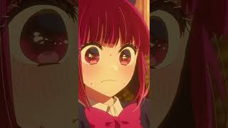 Ruby and Kana! Oshi No Ko Episode 5 REACTION