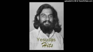 Kim Devi  (Kanalaattam-1979) by YESUDAS