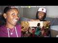 DaBaby - BOP on Broadway (Hip Hop Musical) REACTION !