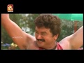 Aramana Veedum Anjooruekkarum Malayalam Full Movie #AmritaOnlineMovies
