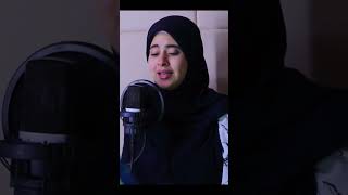Voice from Heart Beautiful Quran Recitation | quran recitation really beautiful  best in the world 🌎
