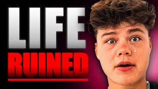 Jack Doherty EXPOSED & Betrayed by Mckinley on Lacy’s Stream!