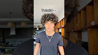 Tutorial αΊ π #lgndtok