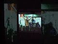 Imagine Dragons Concord 2018