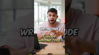 Stop Watching Coding Tutorials #programming #coding #computerscience