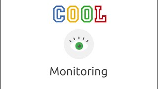 Monitoring