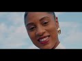 maicam monteiro unica mulher official music video