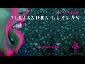 alejandra guzmán a más no poder cover audio