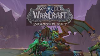 How To Enable/Disable Chat Timestamps WoW Dragonflight