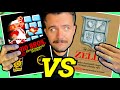 What's THE BEST NES Game?