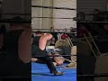 vito fratelli vs juicy finau venue wrestling ent