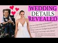 It’s Finally Here! - Wedding Q&A / Squirmy and Grubs