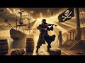 epic pirate metal u0026 violin tracks 20 aggressive symphonic adventures on the high seas