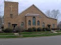 11/10/24~|Emanuel Temple Church of God in Christ (B'ham AL) Live Stream