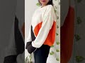 meesho sweater haul 🛍️ meesho meeshohaul sweater winter ytshorts viral