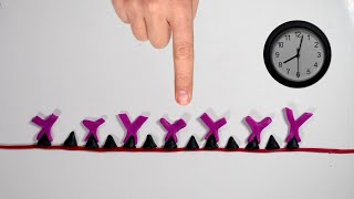 How do antibody tests work? Dr. Frank McGeorge explains
