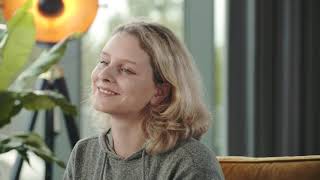 Research Master | Child Development and Education | University of Amsterdam