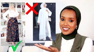 gabdhaha gaagaaban labiska ku qurxoon || somali makeup