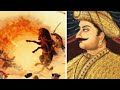 टीपू सुलतान का अंग्रेज के साथ का आखिरी युद्ध history of tipu sultan mehsur king