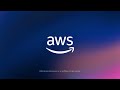 amazon cognito password reuse prevention amazon web services